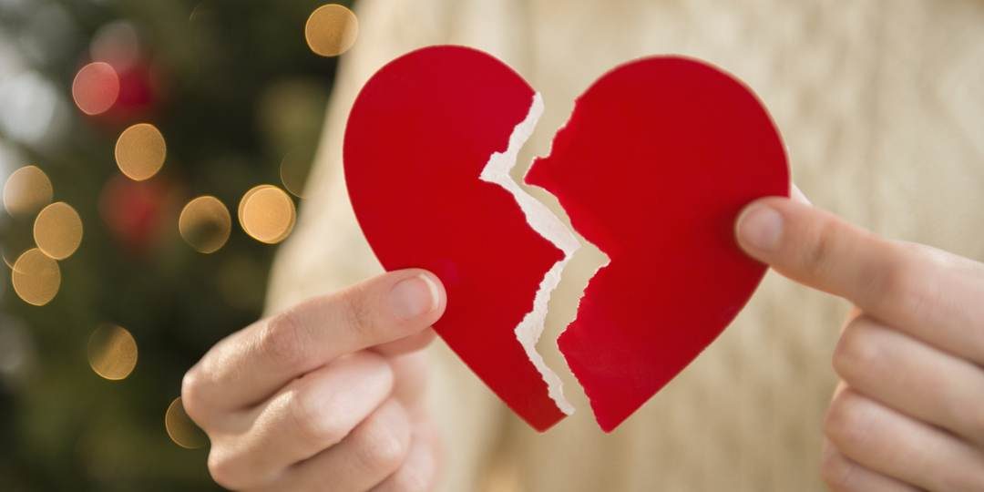 All You Need To Know About Divorce In Hungary